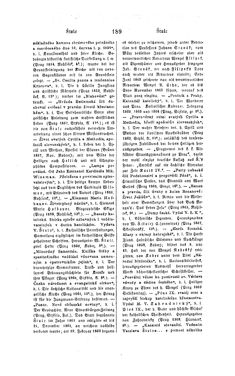 Bild der Seite - 189 - in Biographisches Lexikon des Kaiserthums Oesterreich - Streeruwitz-Suszncki, Band 40