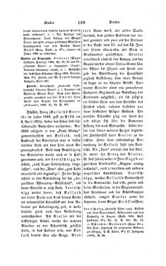 Bild der Seite - 190 - in Biographisches Lexikon des Kaiserthums Oesterreich - Streeruwitz-Suszncki, Band 40