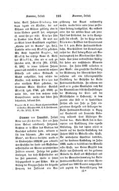 Bild der Seite - 195 - in Biographisches Lexikon des Kaiserthums Oesterreich - Streeruwitz-Suszncki, Band 40