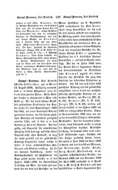 Bild der Seite - 197 - in Biographisches Lexikon des Kaiserthums Oesterreich - Streeruwitz-Suszncki, Band 40