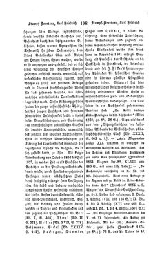 Image of the Page - 198 - in Biographisches Lexikon des Kaiserthums Oesterreich - Streeruwitz-Suszncki, Volume 40