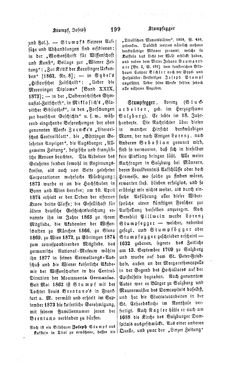 Image of the Page - 199 - in Biographisches Lexikon des Kaiserthums Oesterreich - Streeruwitz-Suszncki, Volume 40