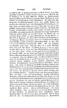 Image of the Page - 200 - in Biographisches Lexikon des Kaiserthums Oesterreich - Streeruwitz-Suszncki, Volume 40