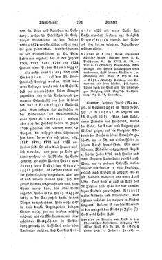 Image of the Page - 201 - in Biographisches Lexikon des Kaiserthums Oesterreich - Streeruwitz-Suszncki, Volume 40