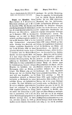 Image of the Page - 202 - in Biographisches Lexikon des Kaiserthums Oesterreich - Streeruwitz-Suszncki, Volume 40