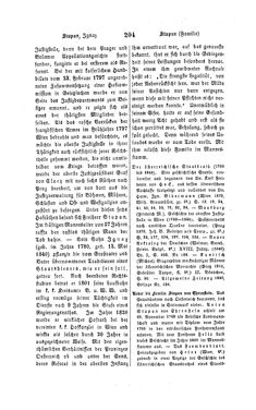 Image of the Page - 204 - in Biographisches Lexikon des Kaiserthums Oesterreich - Streeruwitz-Suszncki, Volume 40