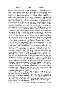 Image of the Page - 206 - in Biographisches Lexikon des Kaiserthums Oesterreich - Streeruwitz-Suszncki, Volume 40