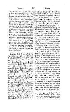 Image of the Page - 207 - in Biographisches Lexikon des Kaiserthums Oesterreich - Streeruwitz-Suszncki, Volume 40