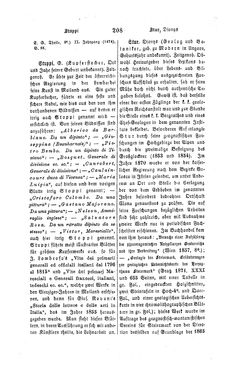 Image of the Page - 208 - in Biographisches Lexikon des Kaiserthums Oesterreich - Streeruwitz-Suszncki, Volume 40