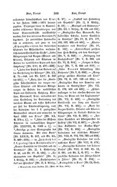 Image of the Page - 209 - in Biographisches Lexikon des Kaiserthums Oesterreich - Streeruwitz-Suszncki, Volume 40