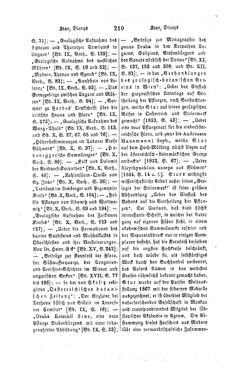 Image of the Page - 210 - in Biographisches Lexikon des Kaiserthums Oesterreich - Streeruwitz-Suszncki, Volume 40