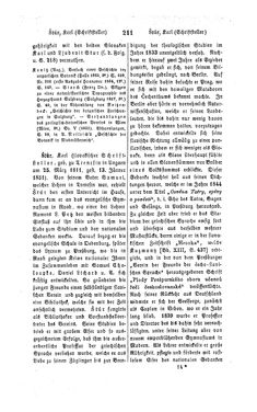 Image of the Page - 211 - in Biographisches Lexikon des Kaiserthums Oesterreich - Streeruwitz-Suszncki, Volume 40