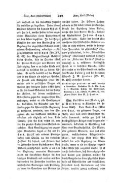 Image of the Page - 212 - in Biographisches Lexikon des Kaiserthums Oesterreich - Streeruwitz-Suszncki, Volume 40