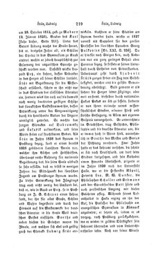 Image of the Page - 219 - in Biographisches Lexikon des Kaiserthums Oesterreich - Streeruwitz-Suszncki, Volume 40