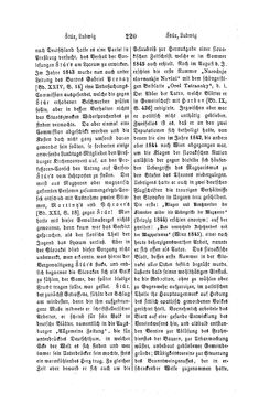 Image of the Page - 220 - in Biographisches Lexikon des Kaiserthums Oesterreich - Streeruwitz-Suszncki, Volume 40