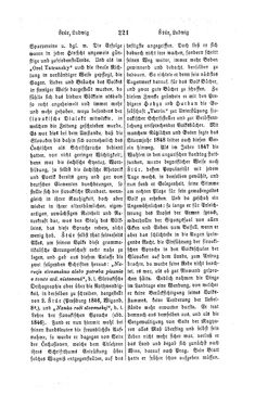 Image of the Page - 221 - in Biographisches Lexikon des Kaiserthums Oesterreich - Streeruwitz-Suszncki, Volume 40