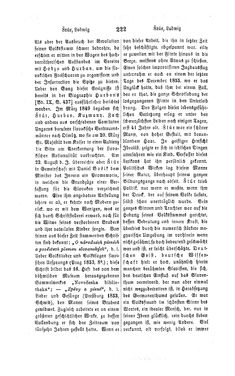 Bild der Seite - 222 - in Biographisches Lexikon des Kaiserthums Oesterreich - Streeruwitz-Suszncki, Band 40