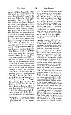 Image of the Page - 223 - in Biographisches Lexikon des Kaiserthums Oesterreich - Streeruwitz-Suszncki, Volume 40