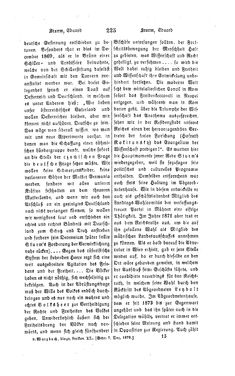 Image of the Page - 225 - in Biographisches Lexikon des Kaiserthums Oesterreich - Streeruwitz-Suszncki, Volume 40