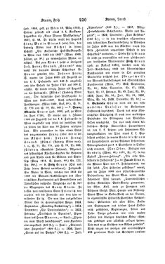 Image of the Page - 230 - in Biographisches Lexikon des Kaiserthums Oesterreich - Streeruwitz-Suszncki, Volume 40