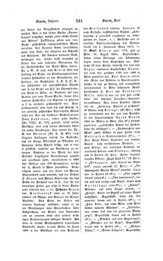 Image of the Page - 231 - in Biographisches Lexikon des Kaiserthums Oesterreich - Streeruwitz-Suszncki, Volume 40