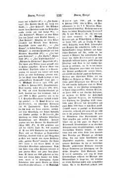 Image of the Page - 232 - in Biographisches Lexikon des Kaiserthums Oesterreich - Streeruwitz-Suszncki, Volume 40