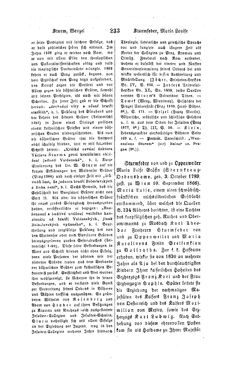 Bild der Seite - 233 - in Biographisches Lexikon des Kaiserthums Oesterreich - Streeruwitz-Suszncki, Band 40