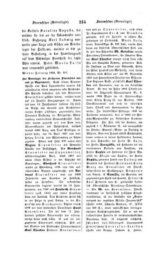 Bild der Seite - 234 - in Biographisches Lexikon des Kaiserthums Oesterreich - Streeruwitz-Suszncki, Band 40