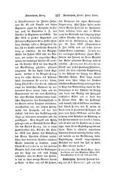 Image of the Page - 237 - in Biographisches Lexikon des Kaiserthums Oesterreich - Streeruwitz-Suszncki, Volume 40