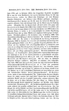 Image of the Page - 238 - in Biographisches Lexikon des Kaiserthums Oesterreich - Streeruwitz-Suszncki, Volume 40