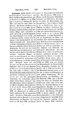 Image of the Page - 240 - in Biographisches Lexikon des Kaiserthums Oesterreich - Streeruwitz-Suszncki, Volume 40