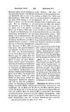 Image of the Page - 241 - in Biographisches Lexikon des Kaiserthums Oesterreich - Streeruwitz-Suszncki, Volume 40