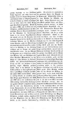 Image of the Page - 242 - in Biographisches Lexikon des Kaiserthums Oesterreich - Streeruwitz-Suszncki, Volume 40