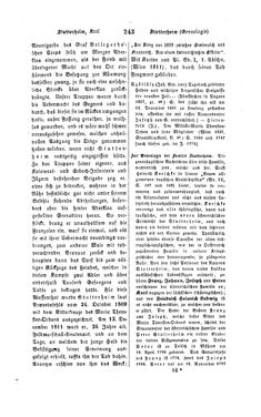 Image of the Page - 243 - in Biographisches Lexikon des Kaiserthums Oesterreich - Streeruwitz-Suszncki, Volume 40
