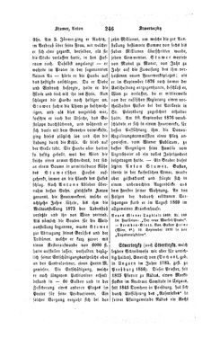 Image of the Page - 246 - in Biographisches Lexikon des Kaiserthums Oesterreich - Streeruwitz-Suszncki, Volume 40