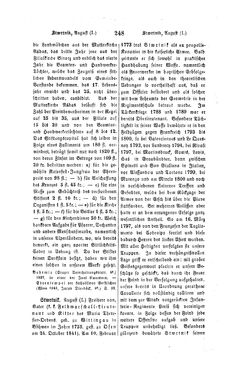 Image of the Page - 248 - in Biographisches Lexikon des Kaiserthums Oesterreich - Streeruwitz-Suszncki, Volume 40