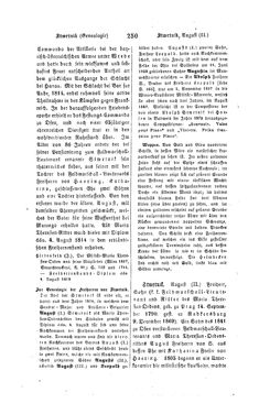 Image of the Page - 250 - in Biographisches Lexikon des Kaiserthums Oesterreich - Streeruwitz-Suszncki, Volume 40