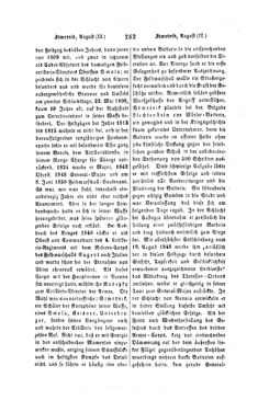 Image of the Page - 252 - in Biographisches Lexikon des Kaiserthums Oesterreich - Streeruwitz-Suszncki, Volume 40