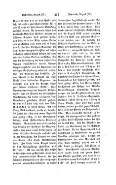 Image of the Page - 253 - in Biographisches Lexikon des Kaiserthums Oesterreich - Streeruwitz-Suszncki, Volume 40