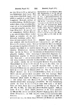 Image of the Page - 254 - in Biographisches Lexikon des Kaiserthums Oesterreich - Streeruwitz-Suszncki, Volume 40