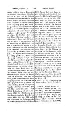 Image of the Page - 255 - in Biographisches Lexikon des Kaiserthums Oesterreich - Streeruwitz-Suszncki, Volume 40