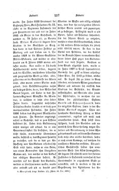 Image of the Page - 257 - in Biographisches Lexikon des Kaiserthums Oesterreich - Streeruwitz-Suszncki, Volume 40
