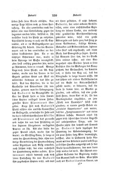 Image of the Page - 259 - in Biographisches Lexikon des Kaiserthums Oesterreich - Streeruwitz-Suszncki, Volume 40