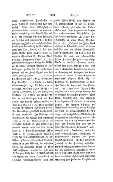 Image of the Page - 261 - in Biographisches Lexikon des Kaiserthums Oesterreich - Streeruwitz-Suszncki, Volume 40