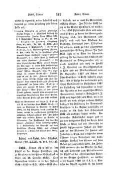 Image of the Page - 262 - in Biographisches Lexikon des Kaiserthums Oesterreich - Streeruwitz-Suszncki, Volume 40