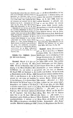 Image of the Page - 264 - in Biographisches Lexikon des Kaiserthums Oesterreich - Streeruwitz-Suszncki, Volume 40