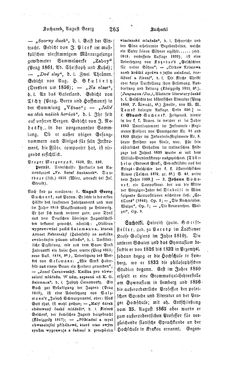 Image of the Page - 265 - in Biographisches Lexikon des Kaiserthums Oesterreich - Streeruwitz-Suszncki, Volume 40