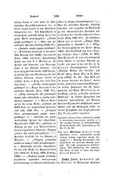 Image of the Page - 266 - in Biographisches Lexikon des Kaiserthums Oesterreich - Streeruwitz-Suszncki, Volume 40