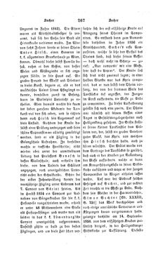 Image of the Page - 267 - in Biographisches Lexikon des Kaiserthums Oesterreich - Streeruwitz-Suszncki, Volume 40