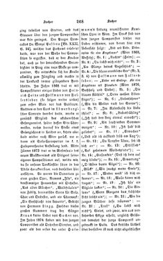 Image of the Page - 268 - in Biographisches Lexikon des Kaiserthums Oesterreich - Streeruwitz-Suszncki, Volume 40